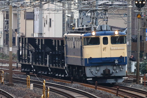 1551 (11)