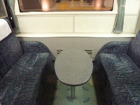 2015 (16)