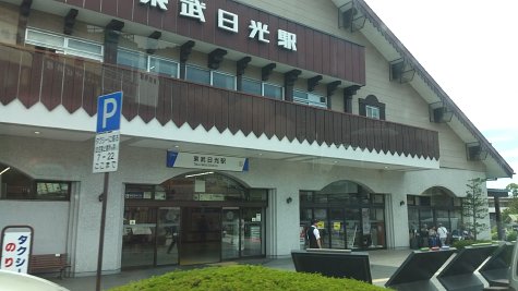 0930 (2)