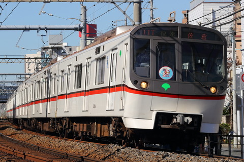 1205 (3)