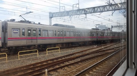 1227 (5)