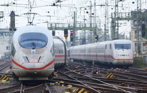 800A7011