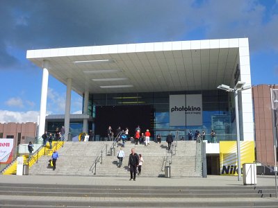 1228 (2)