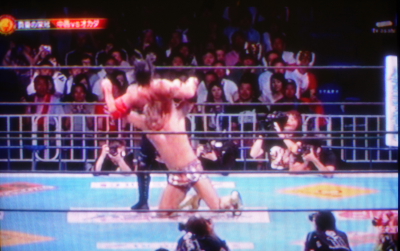 2014G1CLIMAX (17)