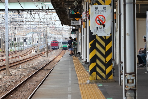 1155 (1)