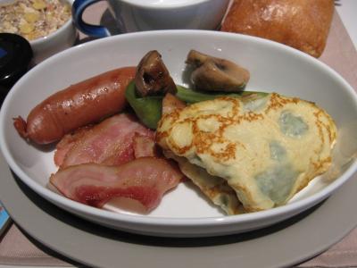 0840���⿩