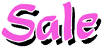 dfe90f3e.gif
