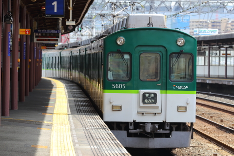 1148 (1)