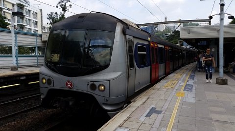 0933 (4)
