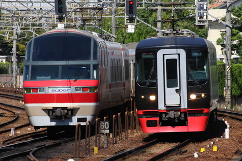 1127 (4)