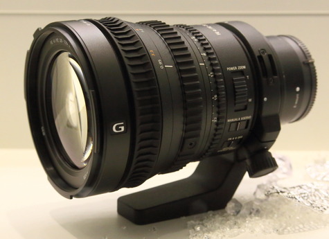 SONY (12)