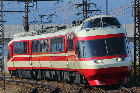 1346 (1)