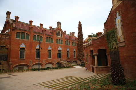 1736 (21)