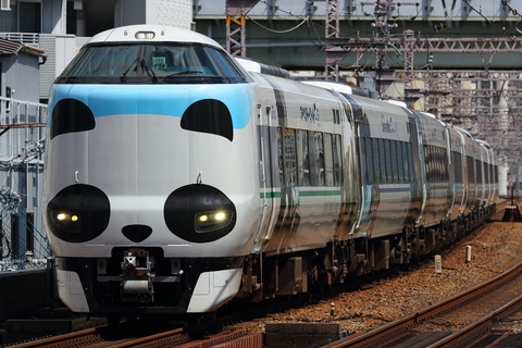 1121 (1)