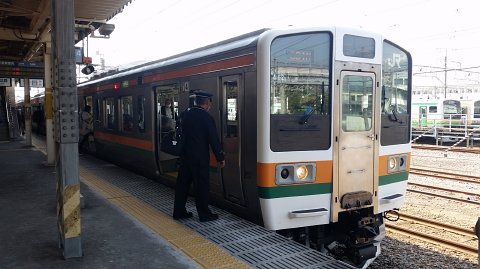 1246 (4)