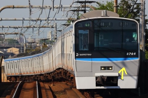 0726 (9)