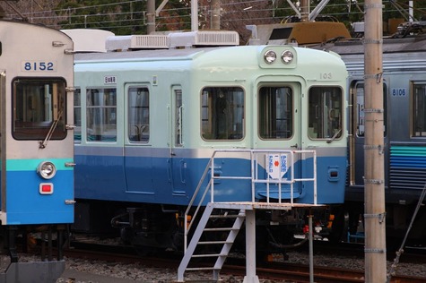 1500 (5)