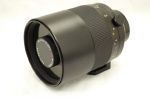 M500-39,800-