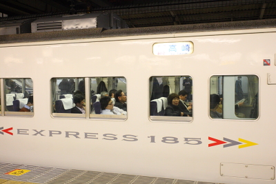 6R3U7659