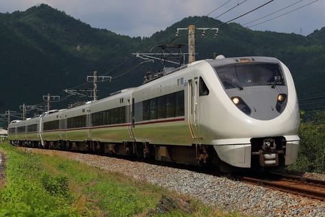 0942
