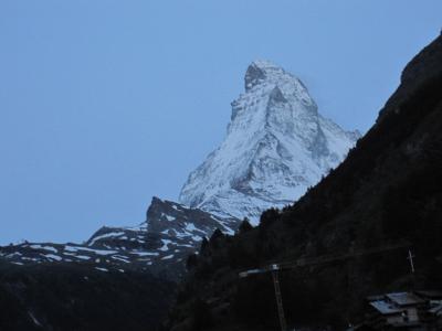 �ޥå����ۥ��0523