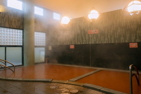 1624 (2)