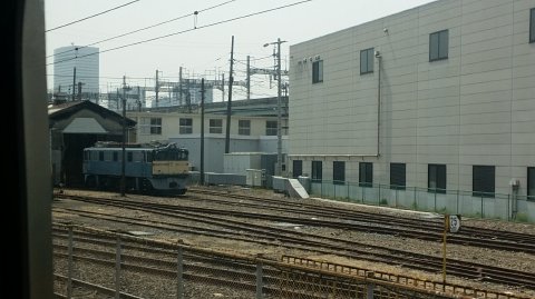 1122 (1)