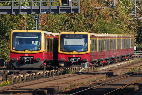 1130 (6)