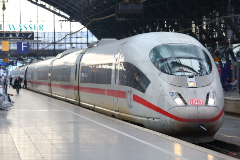 1311 (3)
