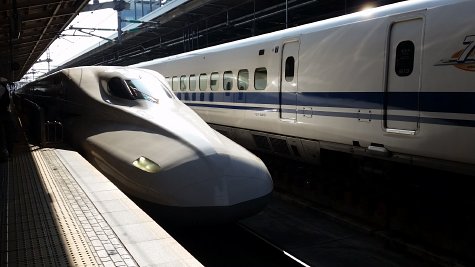 1606 (1)