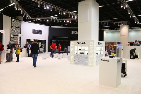 SIGMA (8)