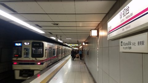 1500 (1)