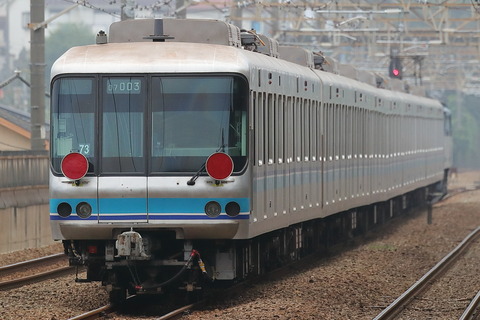 0642 (8)