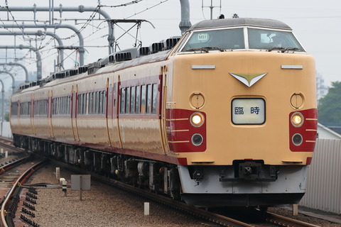 0902 (1)