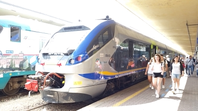 1127 (7)