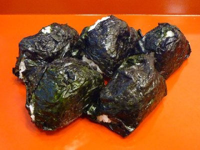 cafe598-onigiri