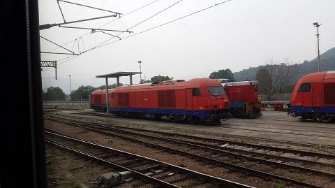 1127 (7)