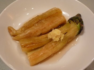 P1150345