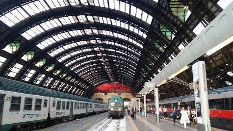 0656 (2)