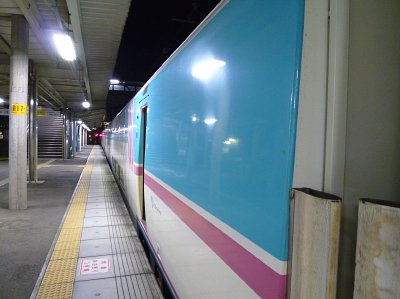 P1040905