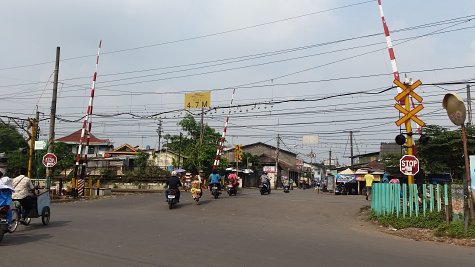 0900 (15)
