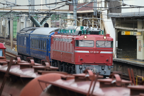 1551 (5)