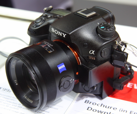SONY (2)