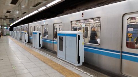 1400 (1)