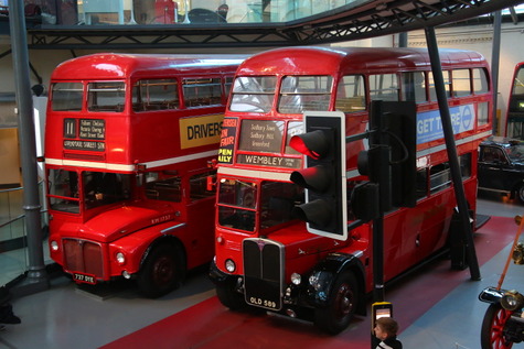 1713 (21)