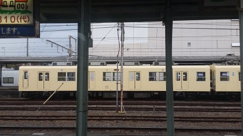 1400 (1)