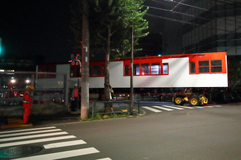 0152 (4)