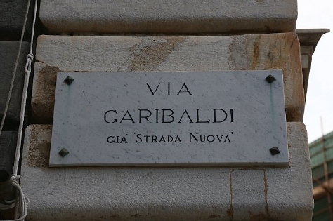 2009