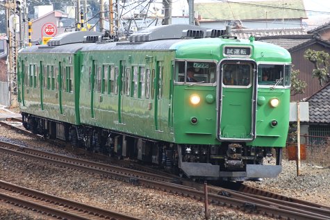 6R3U4529