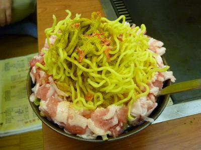 �ڥ��졼